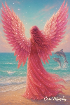 1_angelic-light-1