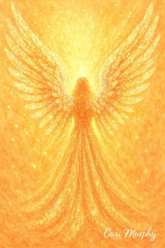 1_angelic-light-10