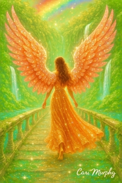 1_angelic-light-11