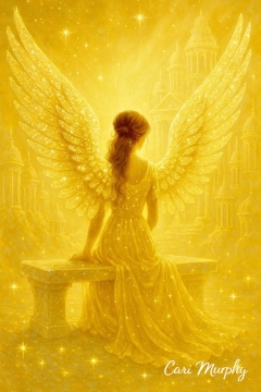 1_angelic-light-13