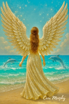 1_angelic-light-14
