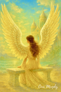 1_angelic-light-15