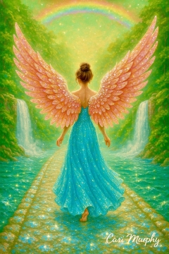 1_angelic-light-16