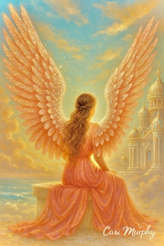 1_angelic-light-17
