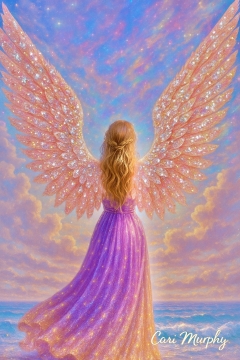 1_angelic-light-18