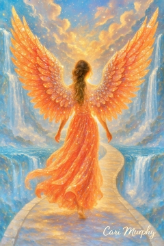 1_angelic-light-19