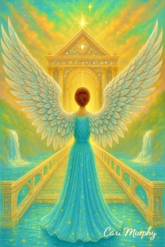 1_angelic-light-2