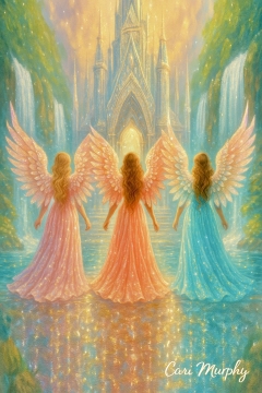 1_angelic-light-20