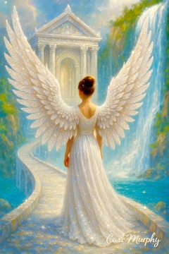 1_angelic-light-3