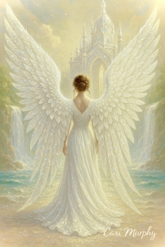 1_angelic-light-4