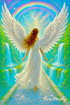 1_angelic-light-5