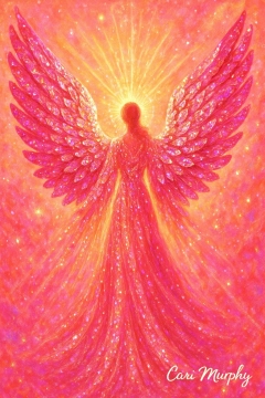 1_angelic-light-6
