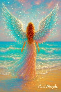 1_angelic-light-7