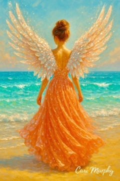 1_angelic-light-8