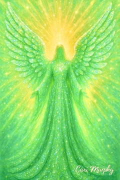 1_angelic-light-9