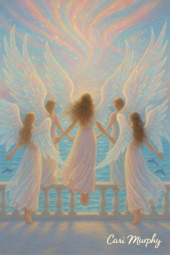 angelic-light-1