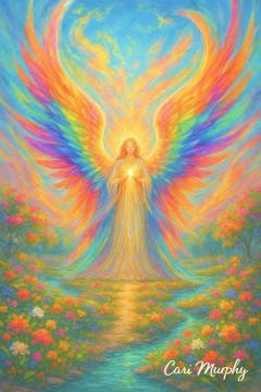 angelic-light-10