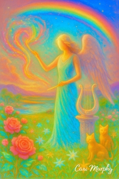 angelic-light-11