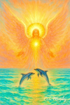 angelic-light-13