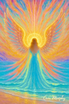angelic-light-14