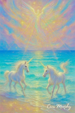 angelic-light-15