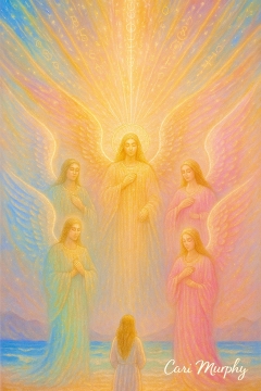 angelic-light-16