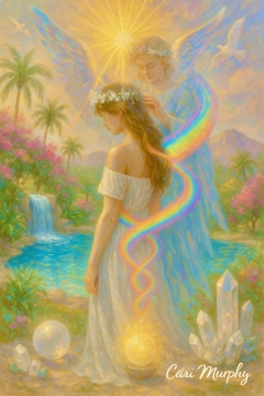 angelic-light-17