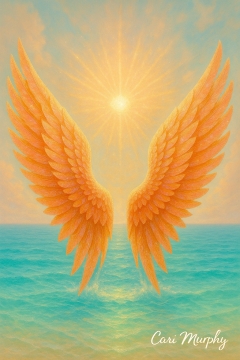 angelic-light-18