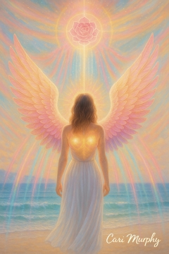 angelic-light-19