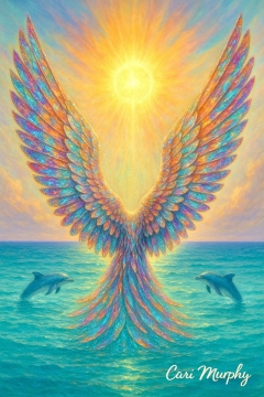 angelic-light-2
