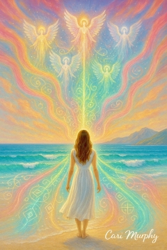 angelic-light-20