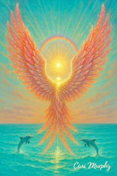 angelic-light-21