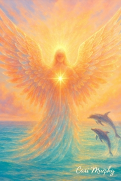 angelic-light-22