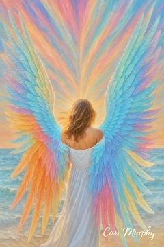 angelic-light-23
