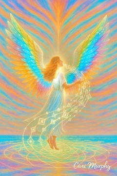angelic-light-24