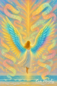angelic-light-25