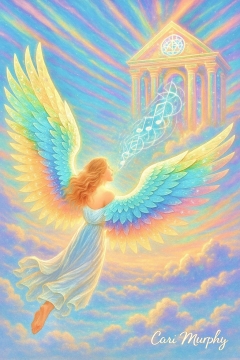 angelic-light-26