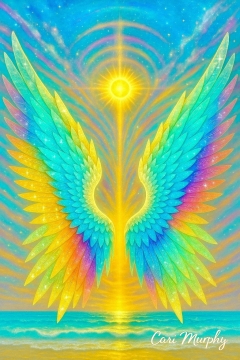 angelic-light-27