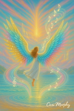 angelic-light-28