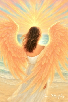 angelic-light-29
