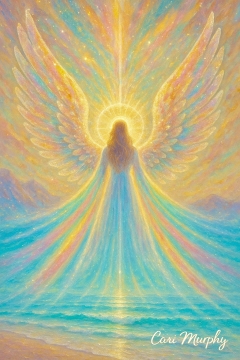 angelic-light-3
