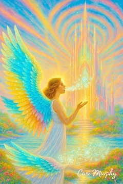angelic-light-30