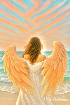 angelic-light-31