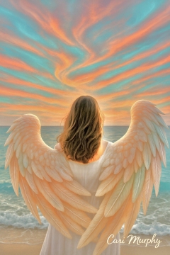 angelic-light-32