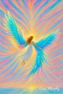 angelic-light-34