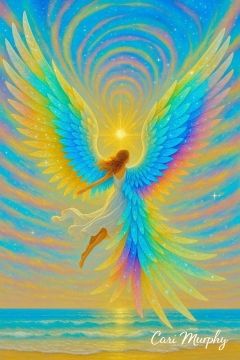 angelic-light-35