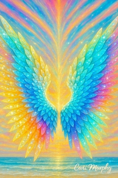 angelic-light-37