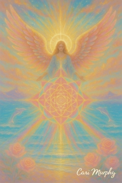 angelic-light-4