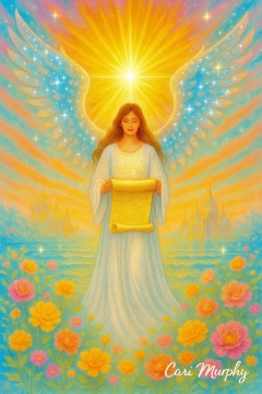 angelic-light-5