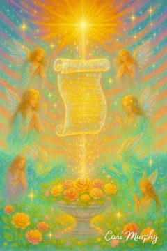 angelic-light-7